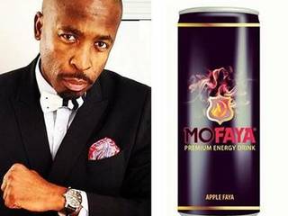 What’s Hot: DJ Sbu brings in MoFaya